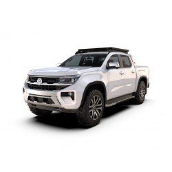 Galerie FRONT RUNNER Slimline II pour Volkswagen Amarok (2023- jusqu'à présent) / Profil Bas 