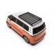 Galerie FRONT RUNNER Slimline II pour Volkswagen ID Buzz 