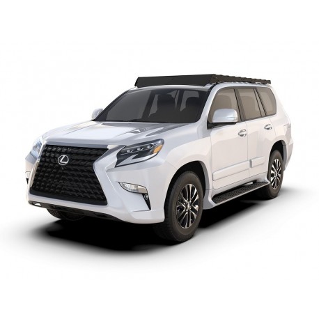 Galerie FRONT RUNNER Slimsport pour Lexus GX 460 (2010- jusqu'à présent) 