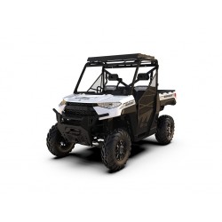 Polaris Ranger UTV (2018-Current) Slimsport Roof Rack Kit