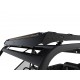 Polaris Ranger UTV (2018-Current) Slimsport Roof Rack Kit / Lightbar Ready 