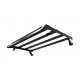 Polaris Ranger UTV (2018-Current) Slimsport Roof Rack Kit / Lightbar Ready 