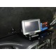 Console Porte Instruments N4 Toyota HDJ100 1998-08/2002