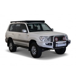 Toyota Land Cruiser 100 Series Slimsport Roof Rack Kit 