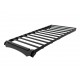 Toyota Sequoia (2023-Current) Slimsport Roof Rack Kit / Lightbar Ready 