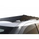 Toyota Tundra Crew Cab (2022-Current) Slimsport Roof Rack Kit 