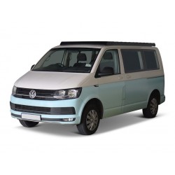 Volkswagen T5/T6 Transporter SWB (2003-2022) Slimsport Rack Kit 