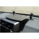 Console Porte Instruments N4 Toyota KDJ150 KDJ155