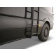 Échelle de galerie de fourgon Slimpro pour Mercedes Sprinter H1 