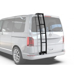 Échelle pour Volkswagen T5/T6 Transporter 