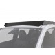 Déflecteur d'air FRONT RUNNER Slimsport pour Chevrolet Colorado/GMC Canyon (2015-2022) 