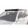 Toyota Land Cruiser 100 Series Slimsport Rack Wind Fairing 