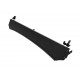 Toyota Land Cruiser 100 Series Slimsport Rack Wind Fairing 