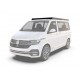 Volkswagen T5/T6 Transporter SWB Slimsport Rack Wind Fairing 