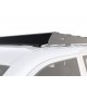 Volkswagen T5/T6 Transporter SWB Slimsport Rack Wind Fairing 