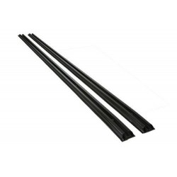 Rails Track Mount FRONT RUNNER 1800 mm