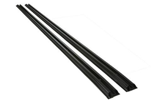 Rails Track Mount FRONT RUNNER 1800 mm