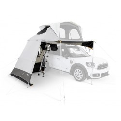 Dometic RT Awning S (petit) 