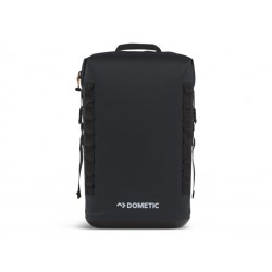 Dometic PSC 22 Sac à dos Glacière souple / Ardoise 