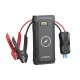 Dometic PJS1000 Jump Starter 