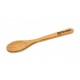 Wooden Spoon 