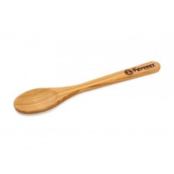 Wooden Spoon 