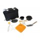 Ensemble d'accessoires de cuisine Wolf Pack Pro Petromax - de Front Runner 