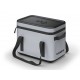 Dometic GO Soft Rangement et insert isolant 20L / limon 