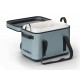 Dometic GO Soft Rangement et Insert Isolé 20L / Glacier 