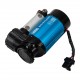 Compresseur embarqué monocylindre 12V ARB BRUSHLESS CKBLA12 130l/min 