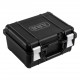 Compresseur portable monocylindre 12V ARB BRUSHLESS CKBLP12 130l/min 