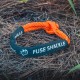 Manille Fusible Maxtrax Fuse Shackle 