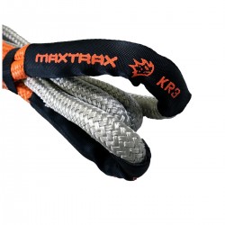 Sangle extensible Maxtrax Kinetic Rope - 3 M 