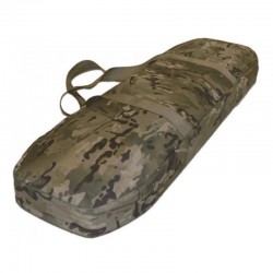 Housse de Rangement et de Transport pour Plaques MAXTRAX MKII • Camouflage 