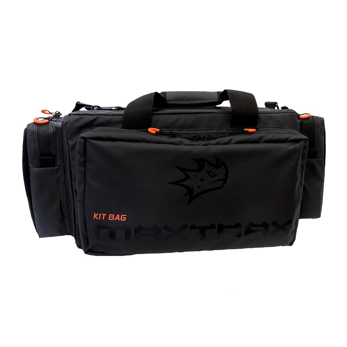 Sac de rangement MAXTRAX RECOVERY BAG • MTXRKB