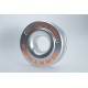 Anneau de treuillage Maxtrax Winch Ring 