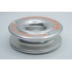 Anneau de treuillage Maxtrax Winch Ring 