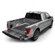 Plancher coulissant DECKED Cargo Glide • Capacité 450kg • Dimensions 1727x1041mm • Extension 70 % 