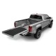 Plancher coulissant DECKED Cargo Glide • Capacité 450kg • Dimensions 1422x1041mm • Extension 70 % 