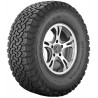 Pneumatique 4X4 BF GOODRICH All Terrain T/A KO2 31/10.5R15 109 S, 3PMSF, M+S