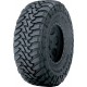 Pneumatique 4x4 TOYO Open Country M/T 31x10.5R15 109 P 