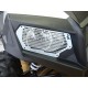 Protection phares RZR900 RZR800 N4-OFFROAD 