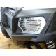 Protection phares RZR900 RZR800 N4-OFFROAD 