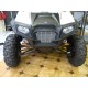 Protection radiateur RZR800 N4-OFFROAD 