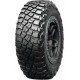 Pneumatique 4X4 BF GOODRICH MUD TERRAIN T/A KM3 245/70R16 113 Q 