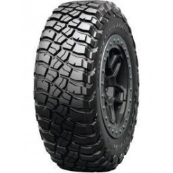 Pneumatique 4X4 BF GOODRICH MUD TERRAIN T/A KM3 265/65R17 120 Q