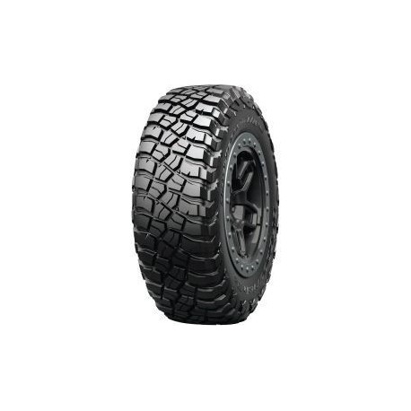 Pneumatique 4X4 BF GOODRICH MUD TERRAIN T/A KM3 245/70R16 113 Q 