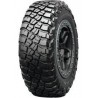 Pneumatique 4X4 BF GOODRICH MUD TERRAIN T/A KM3 265/65R17 120 Q