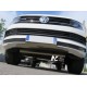 Protection moteur N4-OFFROAD Volkswagen T6 4 Motion