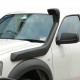 Snorkel SAFARI 4X4 • R-Spec • SS970R • Ford Ranger (2006-2011)